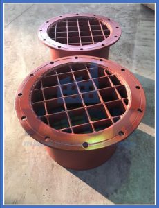 клапан взрывной пгву в Перми