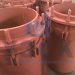 Сальниковые компенсаторы в Перми