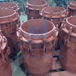 Сальниковые компенсаторы в Перми