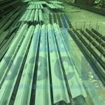 Закладные детали в Перми