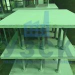 Закладные детали в Перми