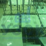 Закладные детали в Перми