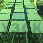 Закладные детали в Перми