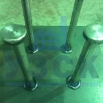 Закладные детали в Перми