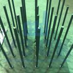 Закладные детали в Перми