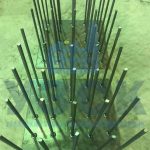 Закладные детали в Перми