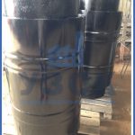 компенсаторы ску в Перми