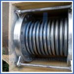 Универсальные компенсаторы КСУ в Перми