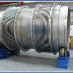 Универсальные компенсаторы КСУ в Перми