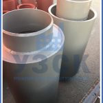 Сильфонные компенсаторы СКУ.М в Перми