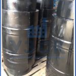 компенсаторы ску в Перми