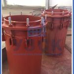 сальниковый компенсатор цена в Перми