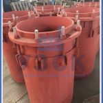 сальниковые компенсаторы для тепловых сетей в Перми