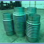 компенсатор сильфонный ксо в Перми