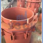 сальниковые компенсаторы тс в Перми