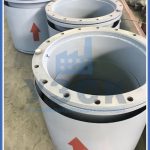 сильфонный компенсатор цена в Перми