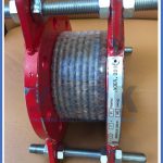 тепловой сильфонный компенсатор в Перми