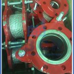 сильфонный компенсатор купить в Перми