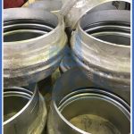 компенсатор сильфонный ску в Перми