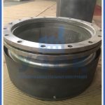 компенсатор сильфонный осевой ксо в Перми