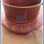 линзовый компенсатор в Перми