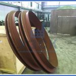 линзовые компенсаторы трубопроводов в Перми