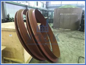 линзовые компенсаторы трубопроводов в Перми