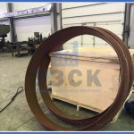 компенсатор линзовый ост в Перми