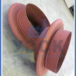 линзовые компенсаторы гост в Перми