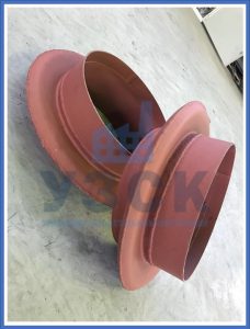 линзовые компенсаторы гост в Перми