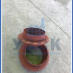 компенсатор линзовый пгву в Перми