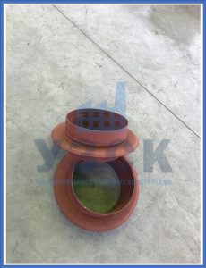 компенсатор линзовый пгву в Перми