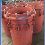 сальниковый компенсатор в Перми