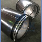 компенсатор сильфонный 25 в Перми