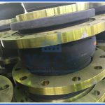 резиновый компенсатор в Перми