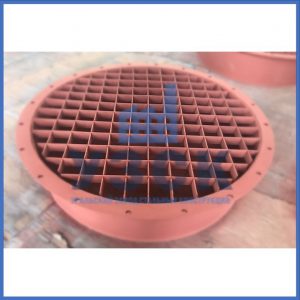 Клапан ПГВУ 091-80 в Перми