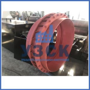 Купить сальниковый компенсатор СК в Перми