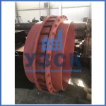 Купить сальниковый компенсатор СК в Перми