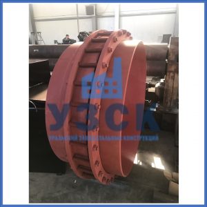 Купить сальниковый компенсатор СК в Перми