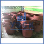 Купить сальниковые компенсаторы в Перми