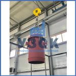 Купить сальниковые компенсаторы в Перми