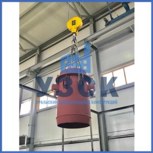 Купить сальниковые компенсаторы в Перми