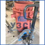 Купить сальниковые компенсаторы в Перми