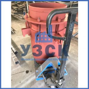 Купить сальниковые компенсаторы в Перми