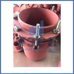 Купить сальниковые Компенсаторы Ду 400 в Перми