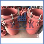 Купить сальниковые Компенсаторы Ду 400 в Перми