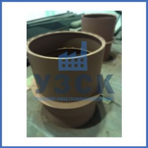 Купить сальники набивные в Перми