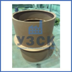 Купить сальники набивные в Перми