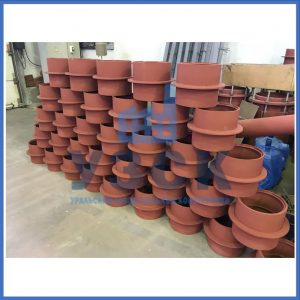 Купить сальники набивные в Перми