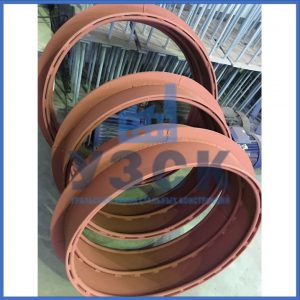 Купить сальники набивные в Перми